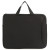 Сумка для ноутбука FABRETTI Y404-2 чёрная