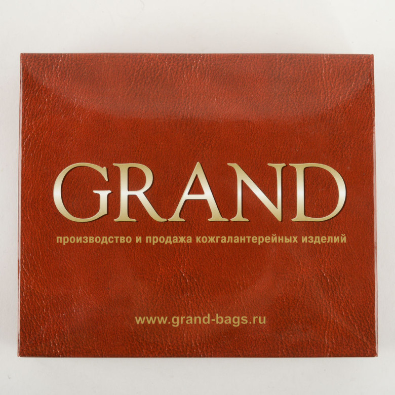 Портмоне женское 02-261-211м