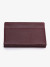 Портмоне женское Вектор ПЖ-453-1531 бордо