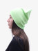 Шапка женская 1120-1 салатовая