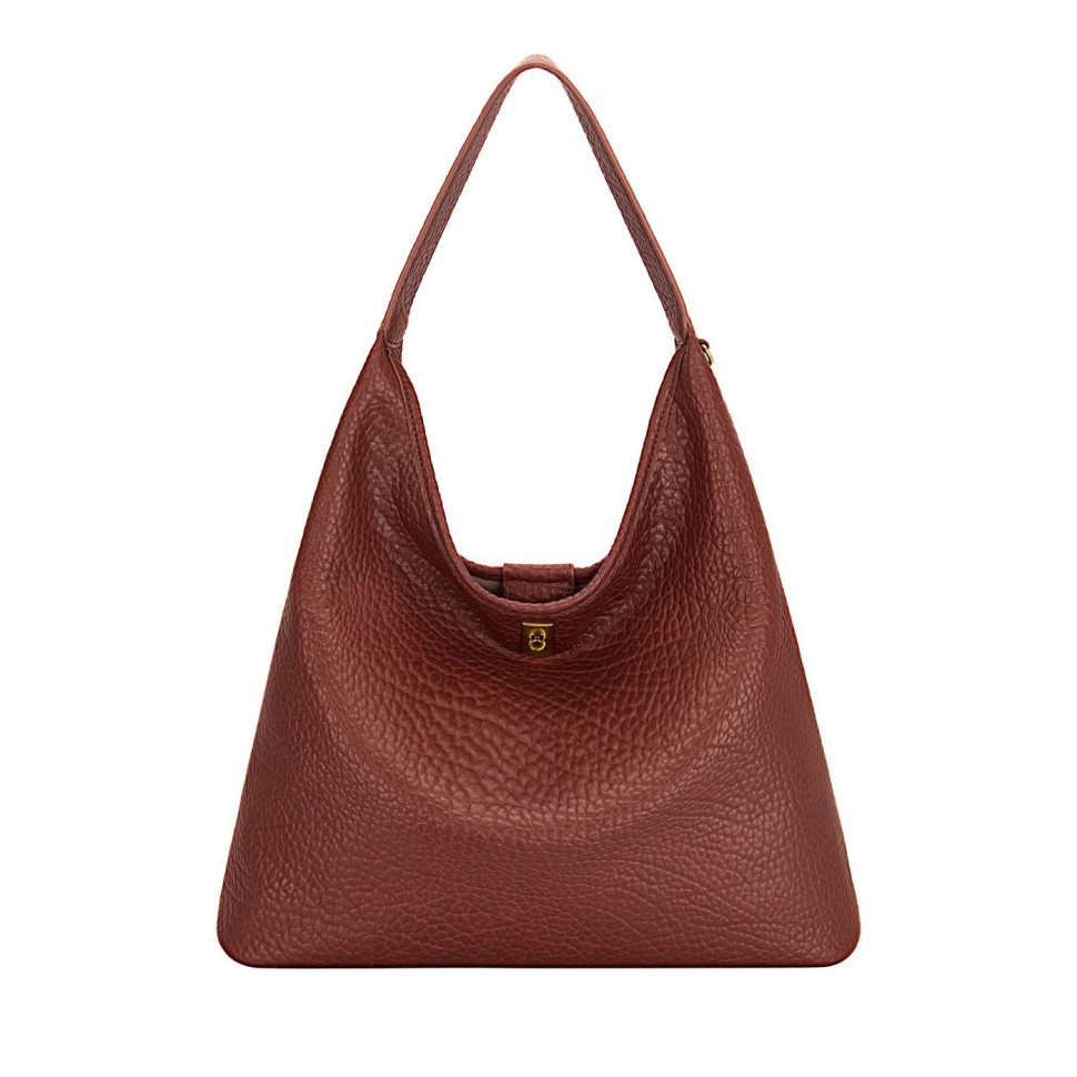 Сумка женская David Jones 7168 bordeaux Сумка женская David Jones 7168 bordeaux