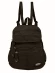 Рюкзак женский Dolphin 1787 коричневый