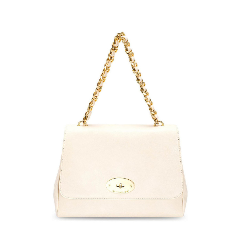 Сумка женская David Jones 7472 