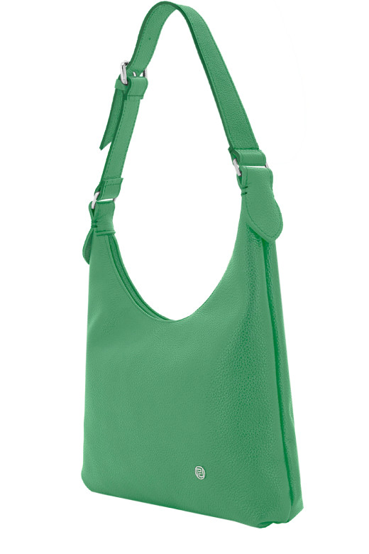 Сумка женская Protege, Ц-519 пудра флотер