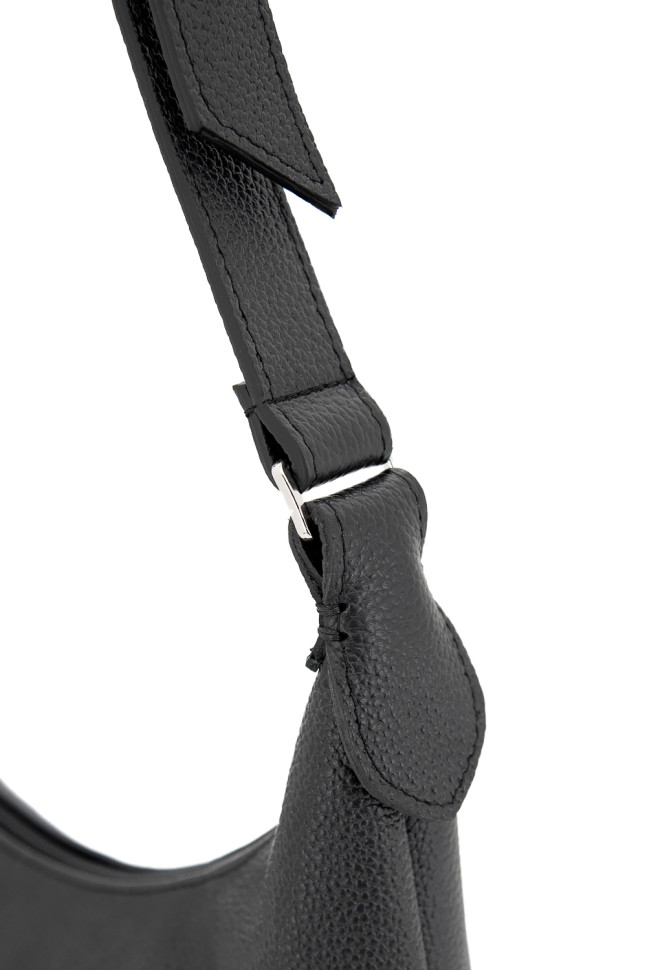 Сумка женская Protege, Ц-519 пудра флотер