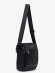 Сумка Aotian Б 63733 черная