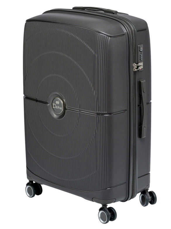 Чемодан L'Case, Doha