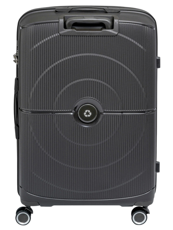 Чемодан L'Case, Doha