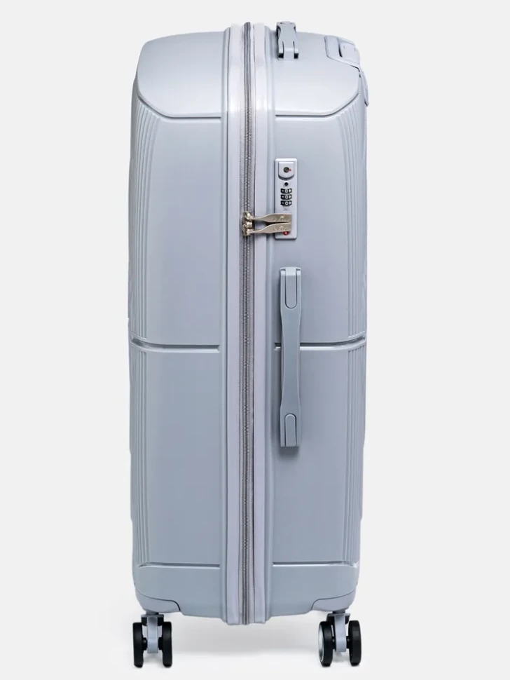 Чемодан L'Case, Doha