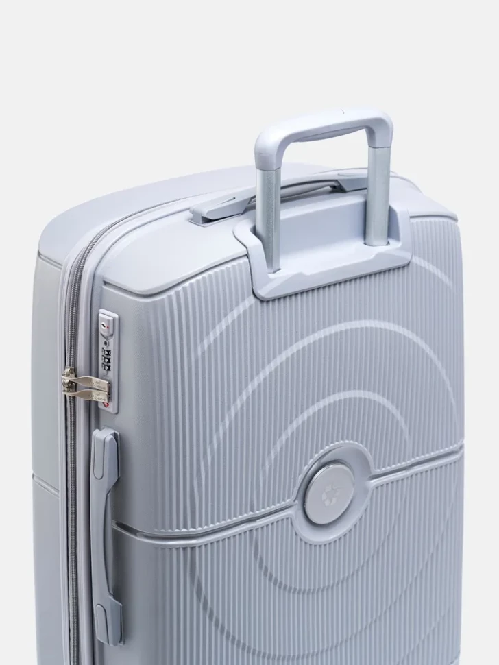 Чемодан L'Case, Doha