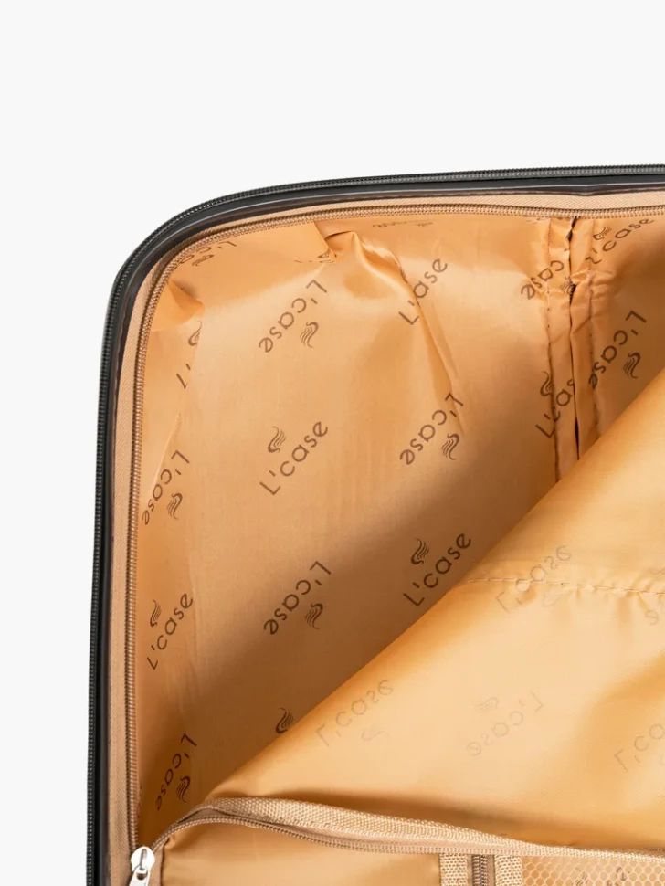 Чемодан L'Case, Doha