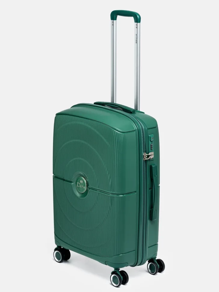 Чемодан L'Case, Doha