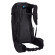 Туристический рюкзак Thule Topio 30L 3204503 Black