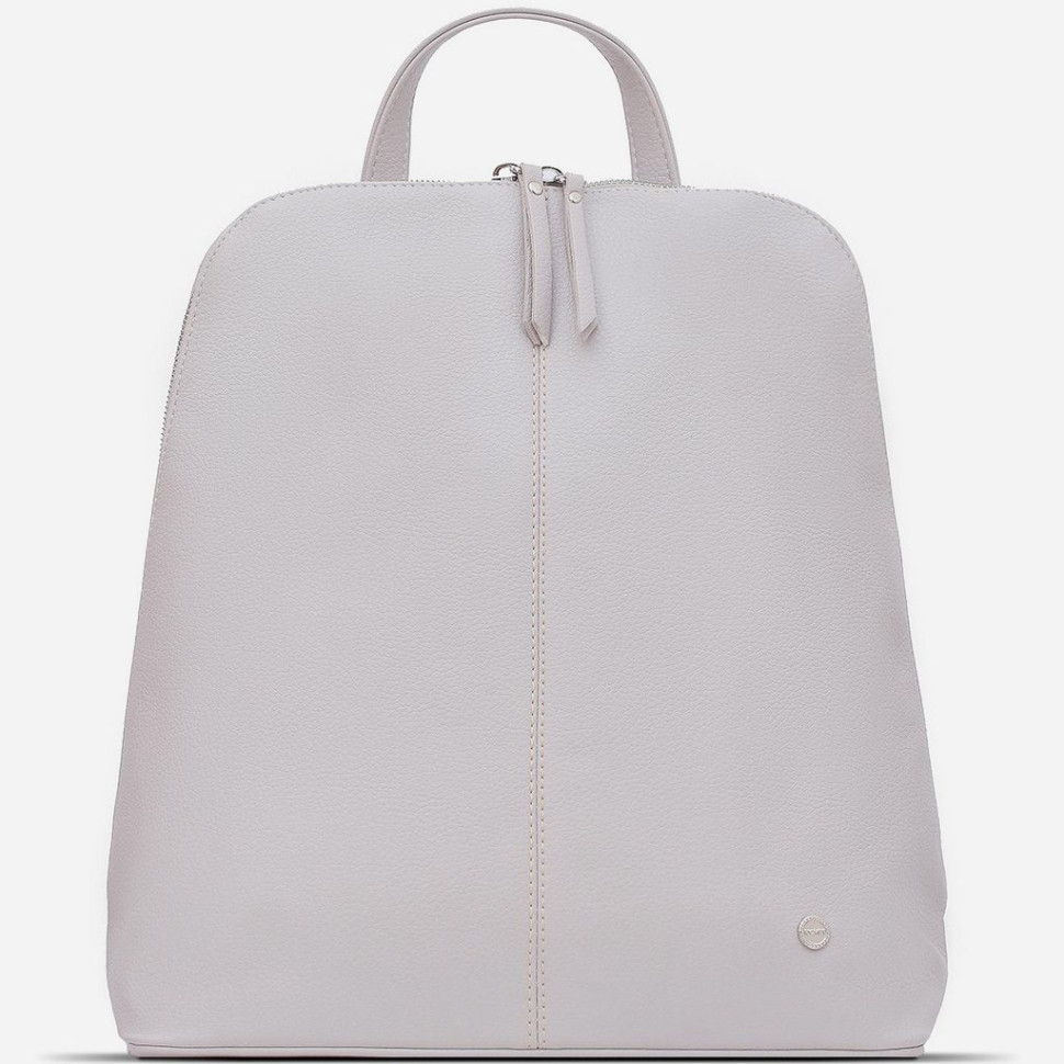 Рюкзак Richet 2130VNM белый