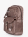 Городской рюкзак Epol, 20681 коричневый Городской рюкзак Epol, 20681 коричневый