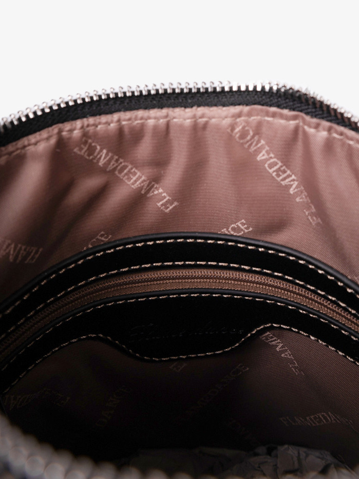 Рюкзак Flame Dance, 6666-039 зеленый