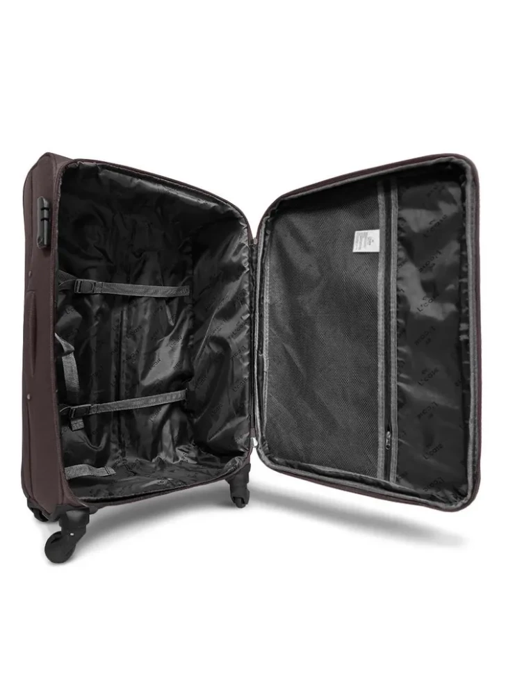 Чемодан L'Case, Barcelona 