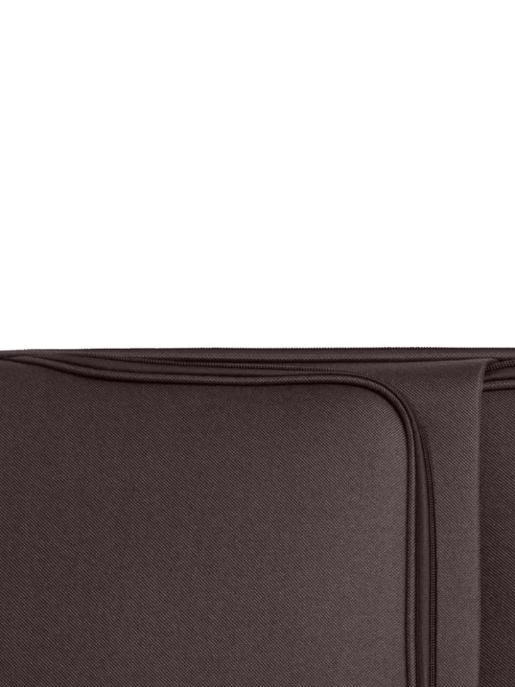 Чемодан L'Case, Barcelona 