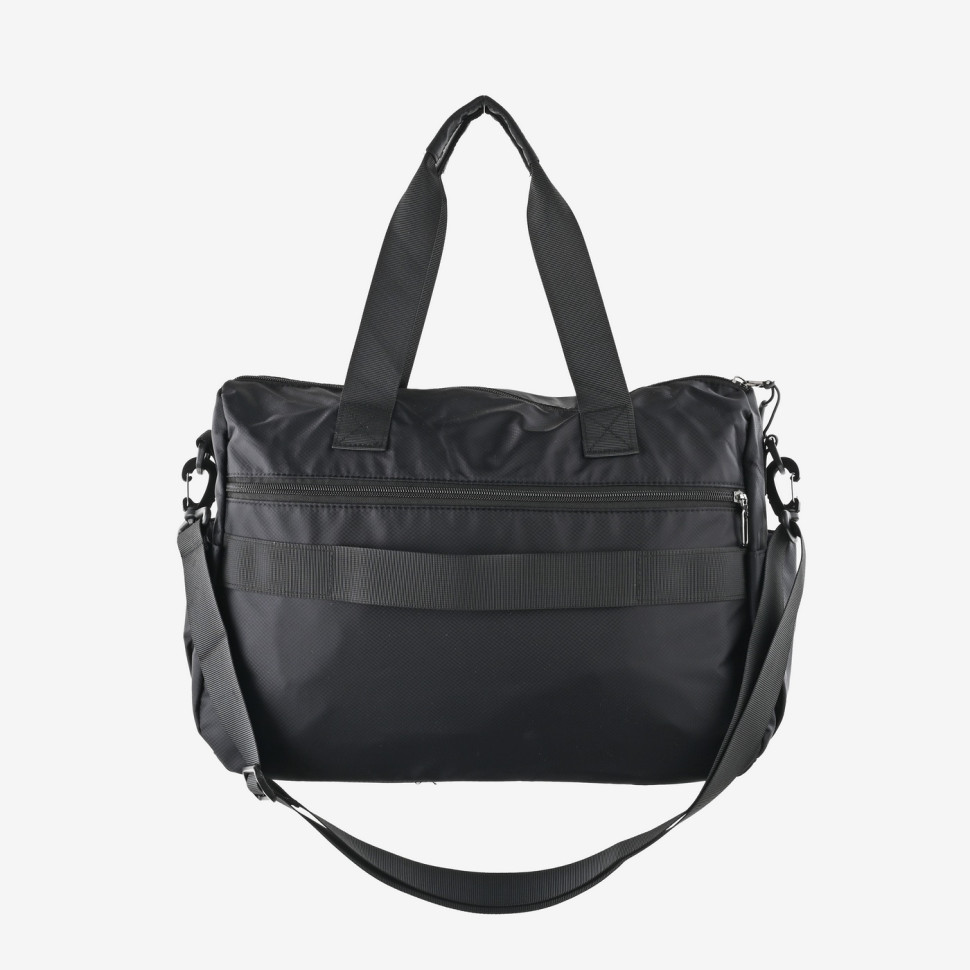 Сумка дорожная Aotian 3054 хаки