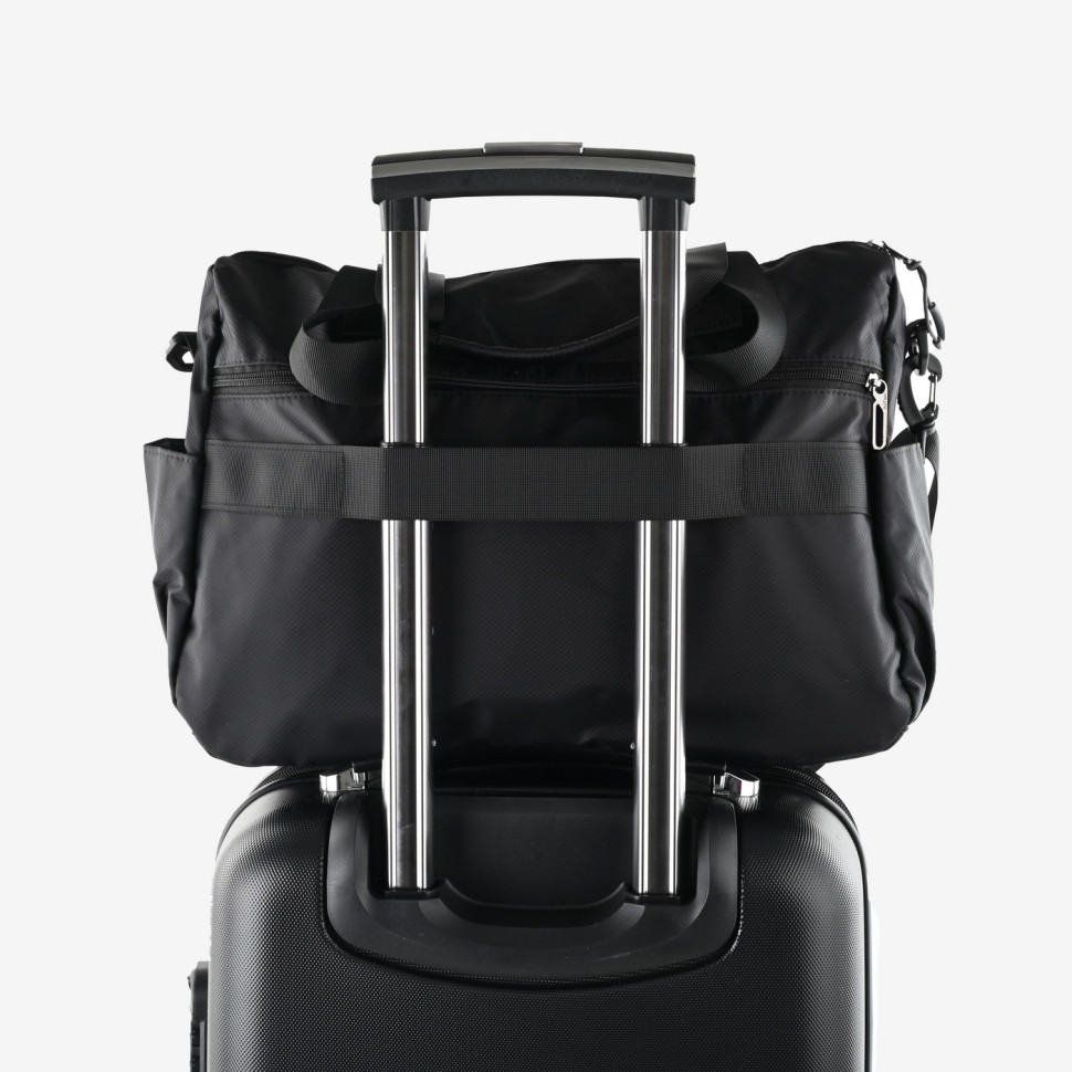 Сумка дорожная Aotian 3054 хаки