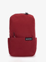 Рюкзак Baggins 621 бордо