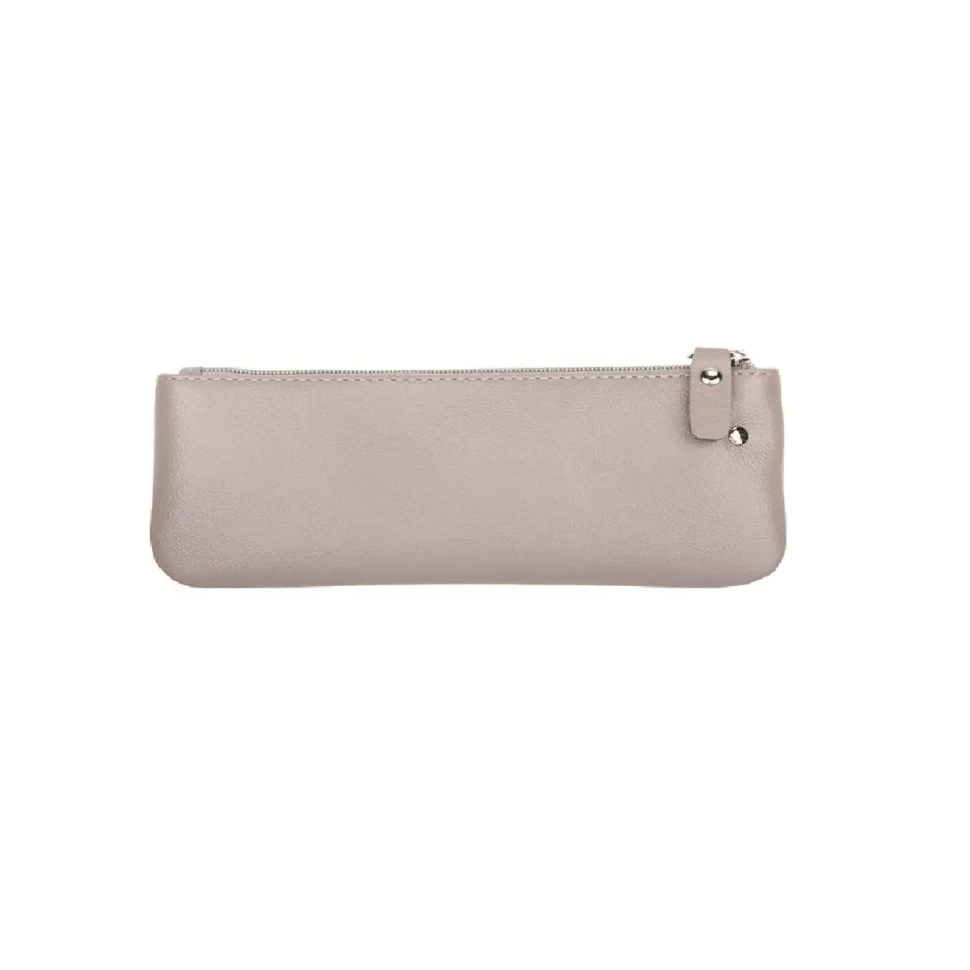 Ключник Esse 78771 РИДЛ PRALINE серо-бежевый