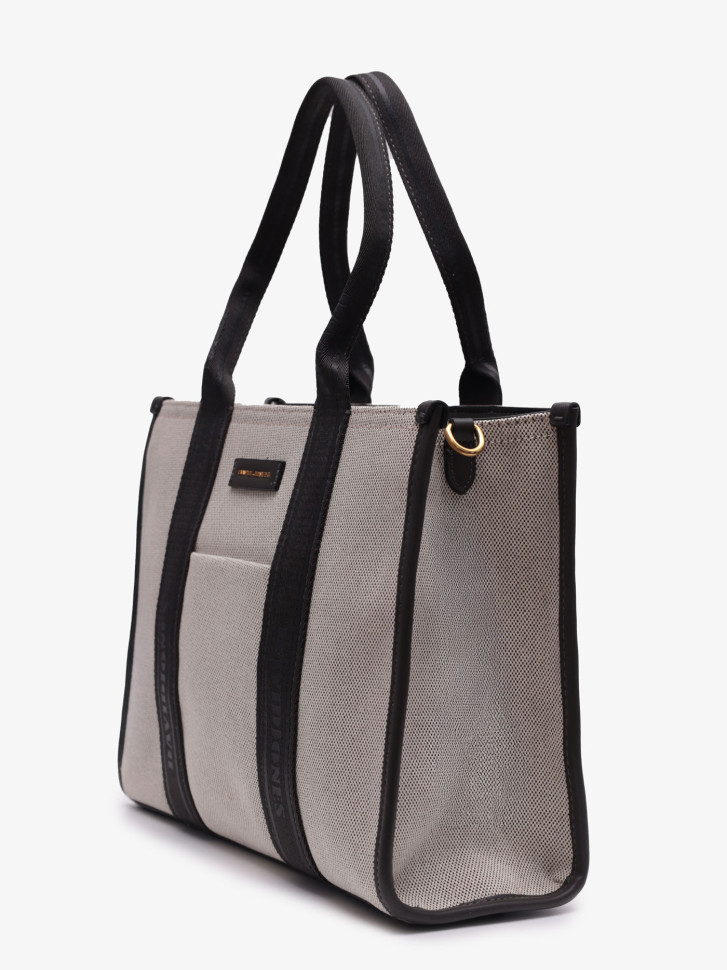 Сумка женская David Jones 7460 