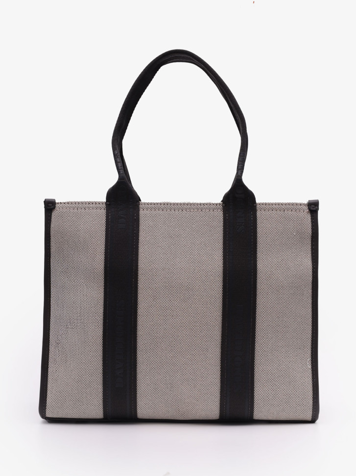 Сумка женская David Jones 7460 