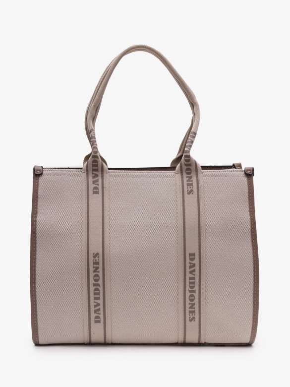 Сумка женская David Jones 7460 