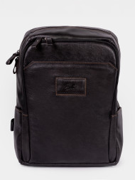 Рюкзак мужской Maxsimo Tarnavsky 1052 барокко