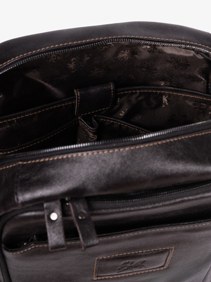 Рюкзак мужской Maxsimo Tarnavsky 1052 барокко