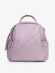 Рюкзак-мини NingMengCao 6120 розовый