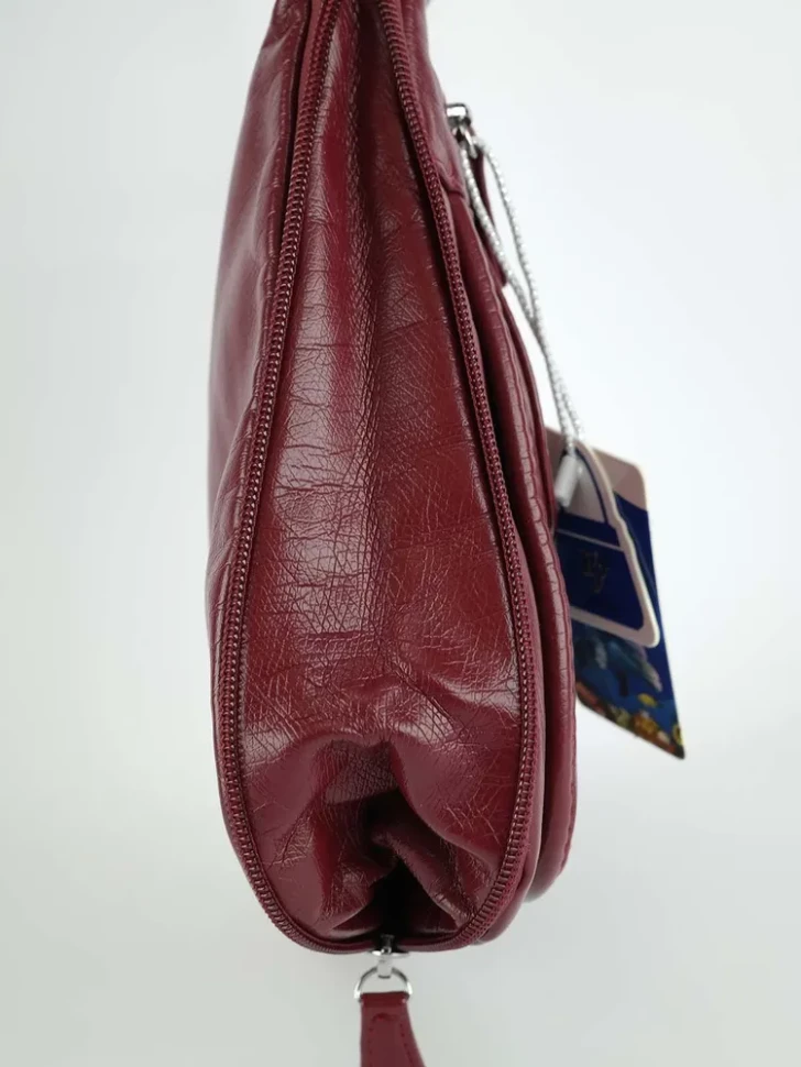 Сумка Runyi 7016 синяя