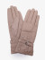 Перчатки женские Baggins (3.2) 13801 светло-бежевые