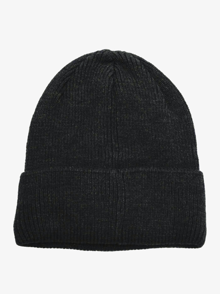 Шапка MARHATTER 12075 хаки (57-59)