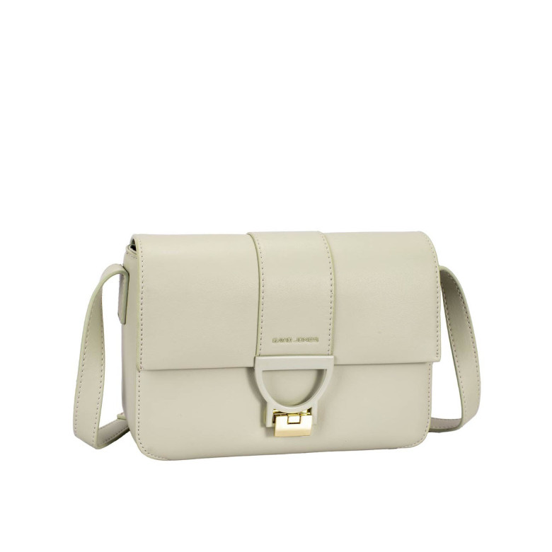 Сумка женская David Jones 7401 Сумка женская David Jones 7401