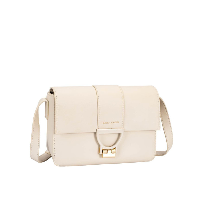 Сумка женская David Jones 7401 Сумка женская David Jones 7401