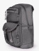 Городской рюкзак Epol, 20681 серый Городской рюкзак Epol, 20681 серый