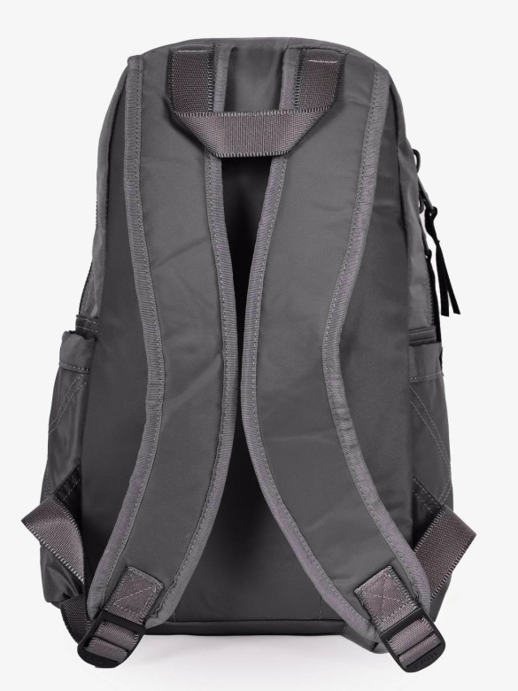 Городской рюкзак Epol, 20681 серый