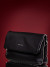 Сумка женская David Jones 7848 black