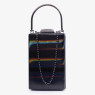 Клатч женский Funxilan 1220-6 black