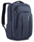 Рюкзак для ноутбука Thule Crossover 2 Backpack, 20L, Dark Blue