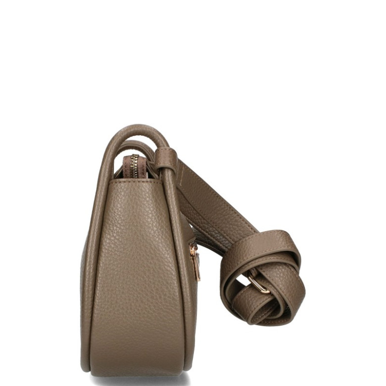 Сумка женская David Jones  7164 st.grey