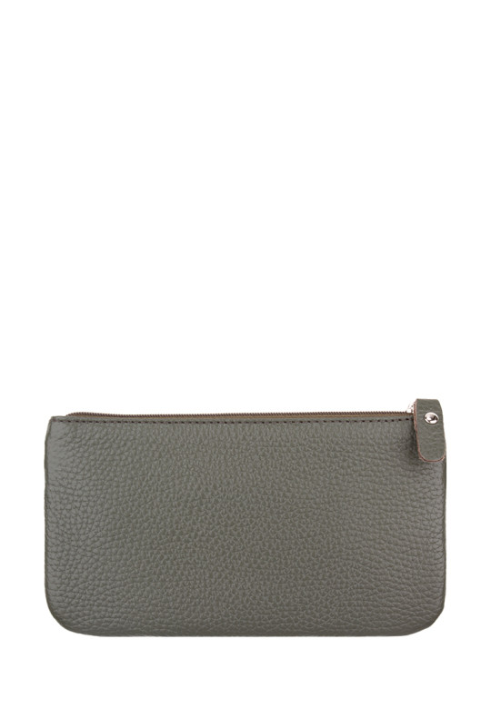 Кошелек Esse, 78171 ИНКАНТО OLIVE оливковый/песочный Кошелек Esse, 78171 ИНКАНТО OLIVE оливковый/песочный