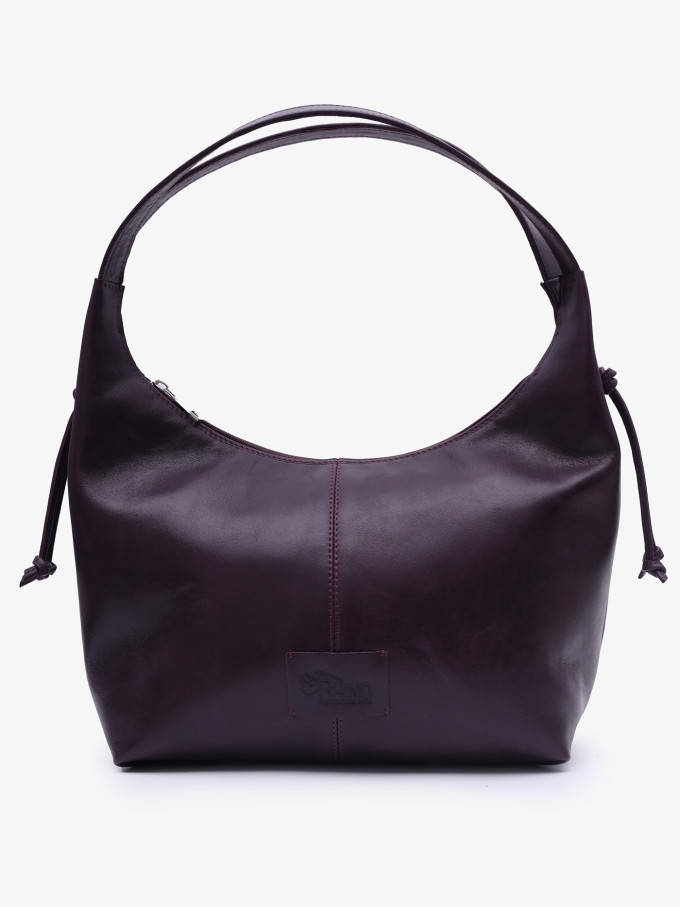 Сумка Rhino РСЖ Фиеста слива друид