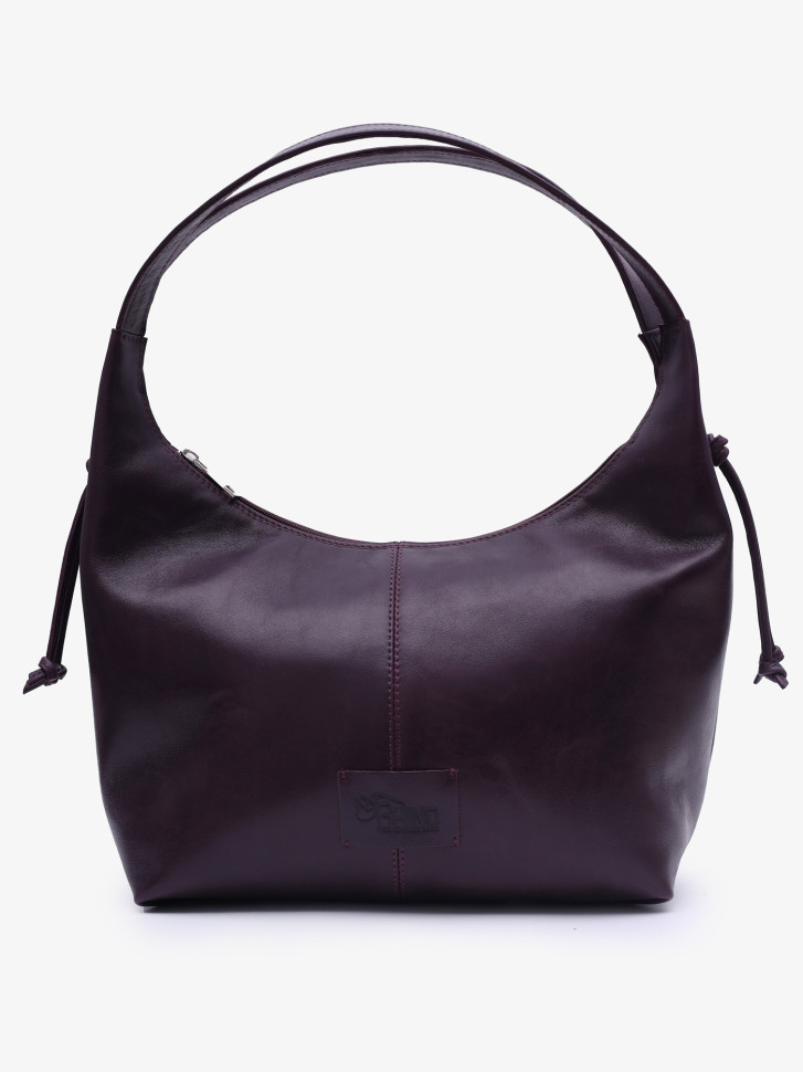 Сумка Rhino РСЖ Фиеста слива друид Сумка Rhino РСЖ Фиеста слива друид