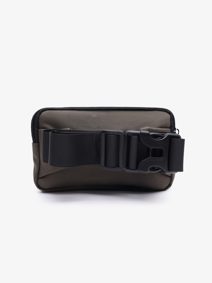 Сумка на пояс Baggins 35007 хаки Сумка на пояс Baggins 35007 хаки