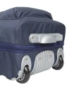 Рюкзак дорожный TSV 99,22 синий (колесо) 