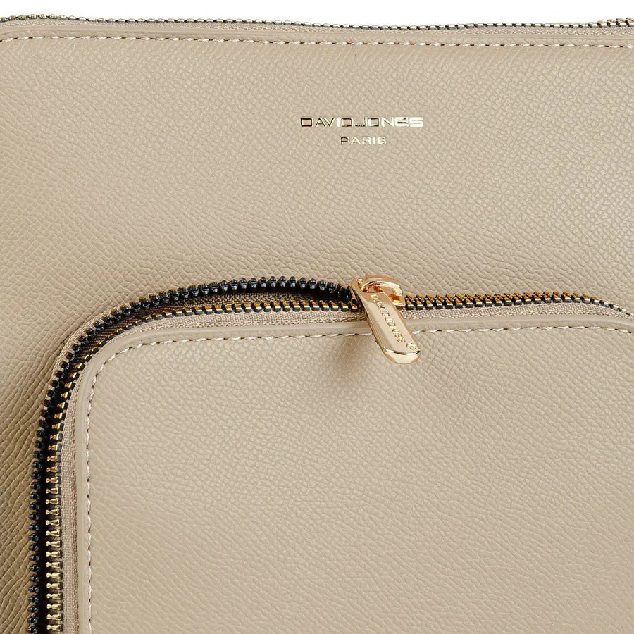 Сумка женская David Jones 7343 