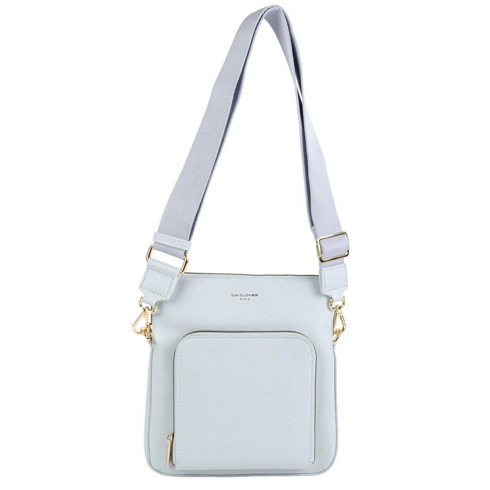 Сумка женская David Jones 7343 